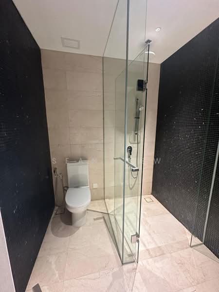 Service Residence for Sale at SO Sofitel Kuala Lumpur Residences - Sean Tiew - PropertyGuru.com.my