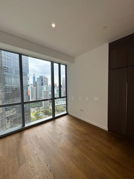 Service Residence for Sale at SO Sofitel Kuala Lumpur Residences - Sean Tiew - PropertyGuru.com.my