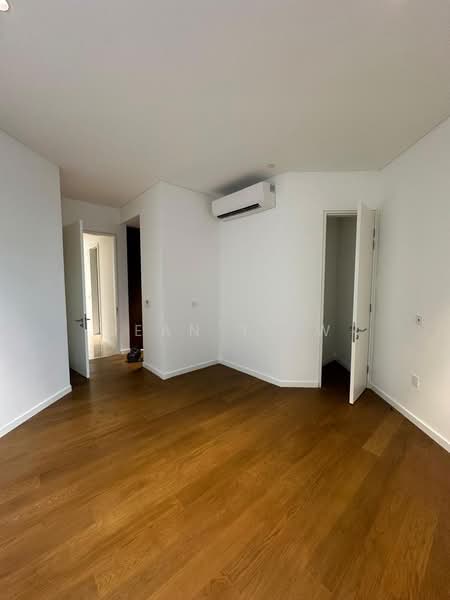 Service Residence for Sale at SO Sofitel Kuala Lumpur Residences - Sean Tiew - PropertyGuru.com.my