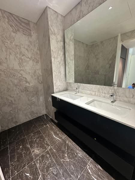 Service Residence for Sale at SO Sofitel Kuala Lumpur Residences - Sean Tiew - PropertyGuru.com.my