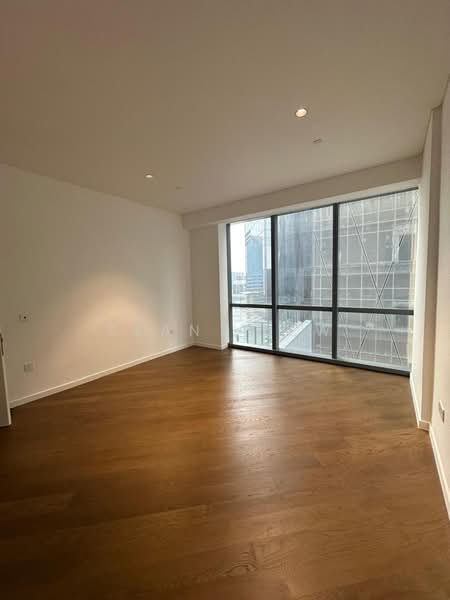 Service Residence for Sale at SO Sofitel Kuala Lumpur Residences - Sean Tiew - PropertyGuru.com.my