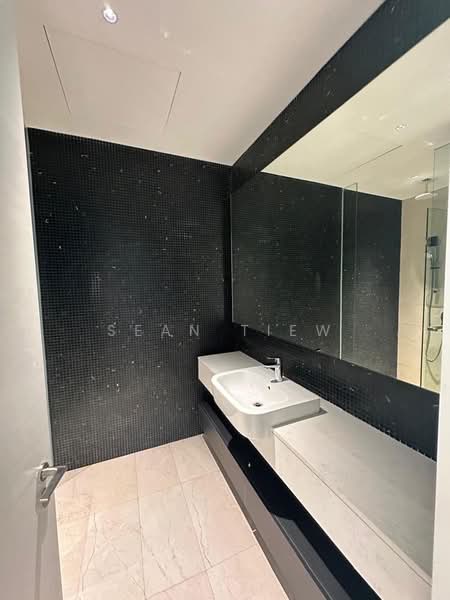 Service Residence for Sale at SO Sofitel Kuala Lumpur Residences - Sean Tiew - PropertyGuru.com.my