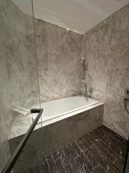 Service Residence for Sale at SO Sofitel Kuala Lumpur Residences - Sean Tiew - PropertyGuru.com.my