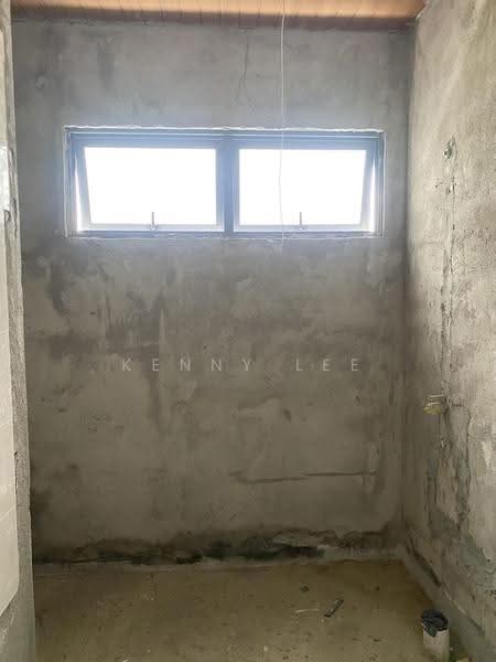 Semi-Detached House for Sale in Eco Sanctuary (Telok Panglima Garang) - Kenny Lee - Bathroom - PropertyGuru.com.my