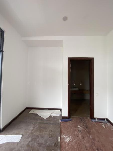 Semi-Detached House for Sale in Eco Sanctuary (Telok Panglima Garang) - Kenny Lee - Interior - PropertyGuru.com.my
