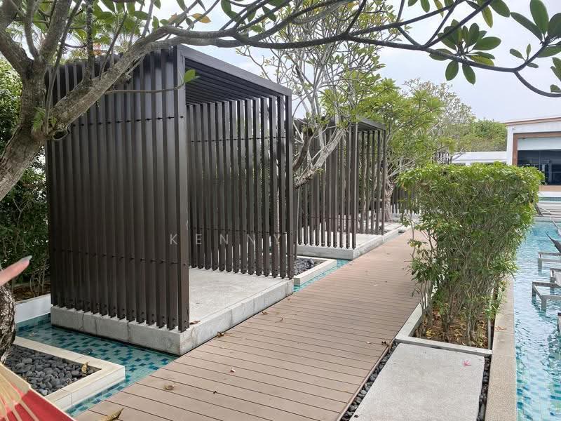 Semi-Detached House for Sale in Eco Sanctuary (Telok Panglima Garang) - Kenny Lee - Exterior - PropertyGuru.com.my