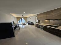 For Rent - R&F Princess Cove Phase 2-Seine Region