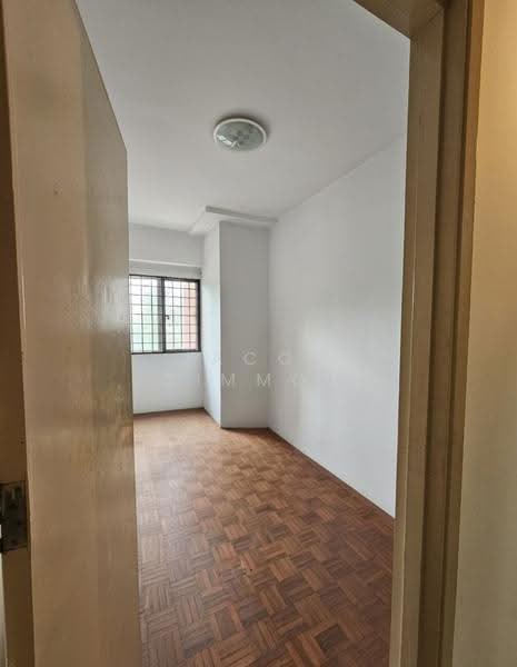 Apartment for Sale at Juara Suria Apartment - Jacob Simmon - Interior - PropertyGuru.com.my