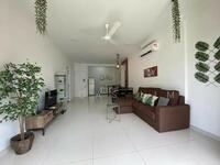 For Rent - Arte S