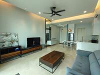 For Rent - Vogue Suites One