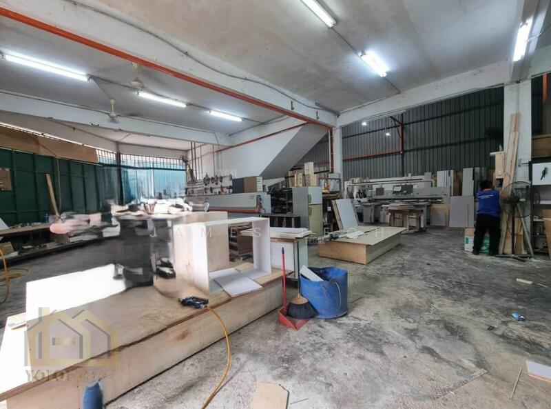 Workshop