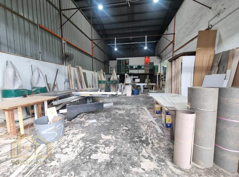Workshop