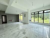 For Sale - putra heights