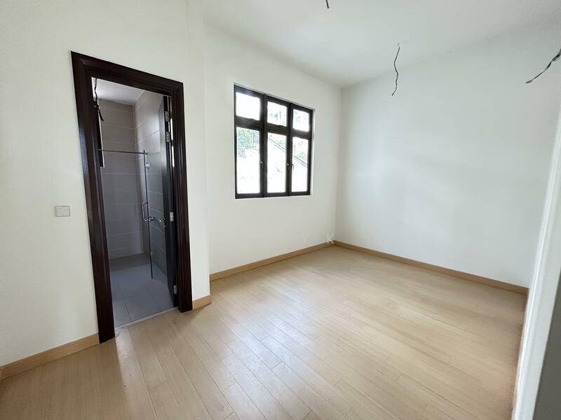Rumah Berkembar untuk Dijual di Putra Heights (Subang Jaya) - Lai YK - Bathroom - PropertyGuru.com.my
