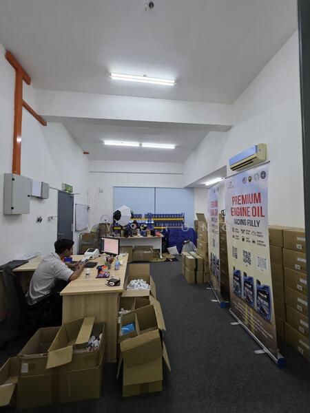 Office