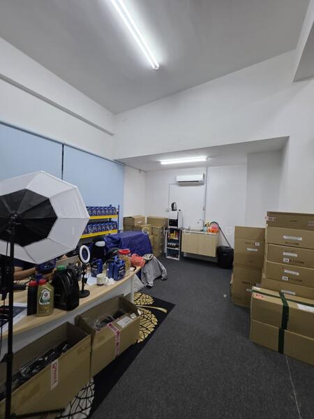 Office