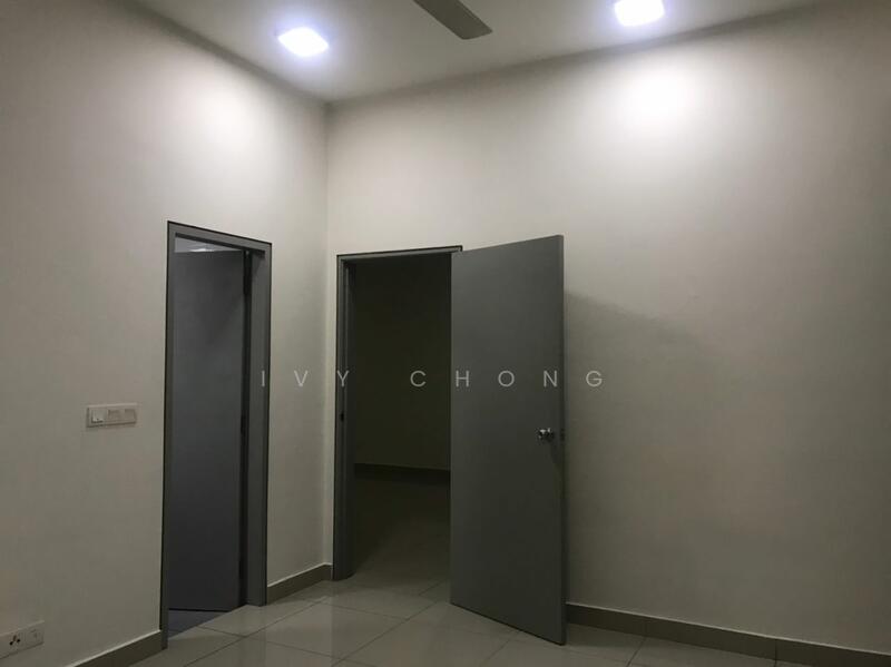 Room 2