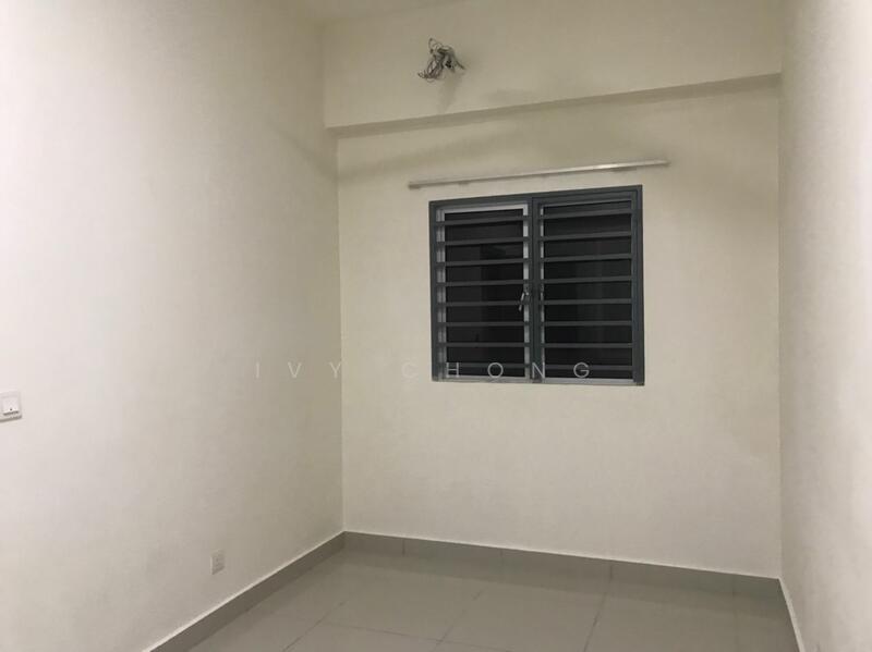 Room 2