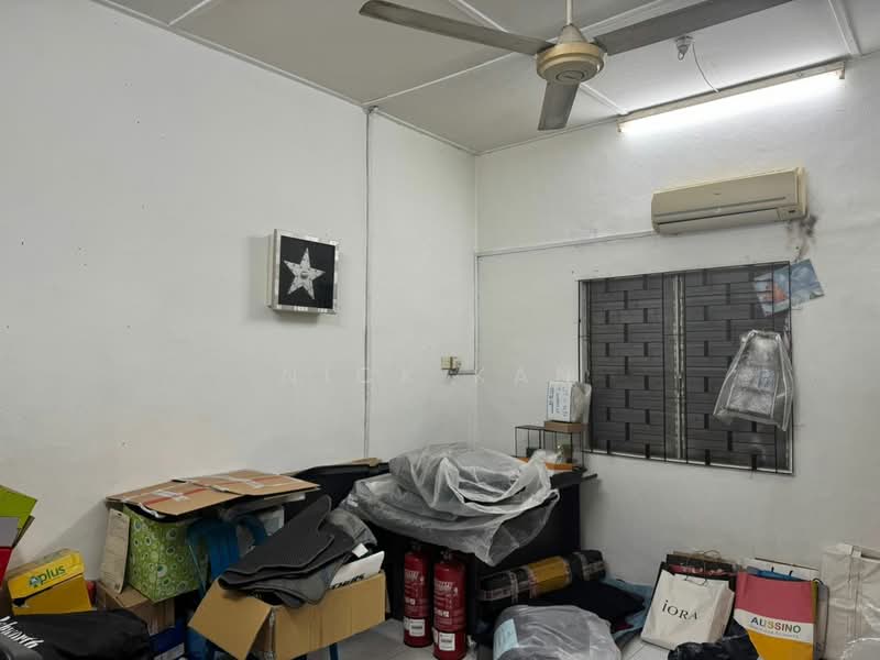 Shop / Office for Rent in Taman Melodies (Johor Bahru) - Nick Kan - Interior - PropertyGuru.com.my