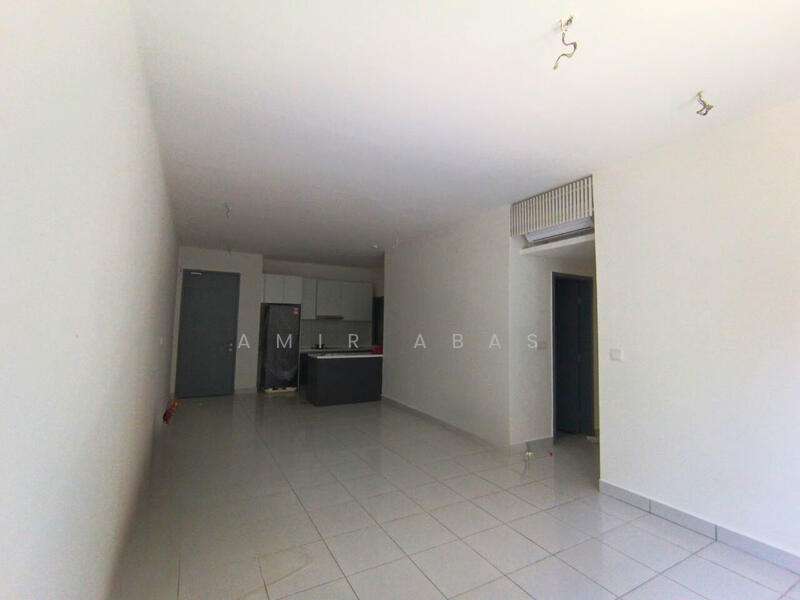 Condominium for Rent at E'Island Lake Haven - Amir Abas - PropertyGuru.com.my