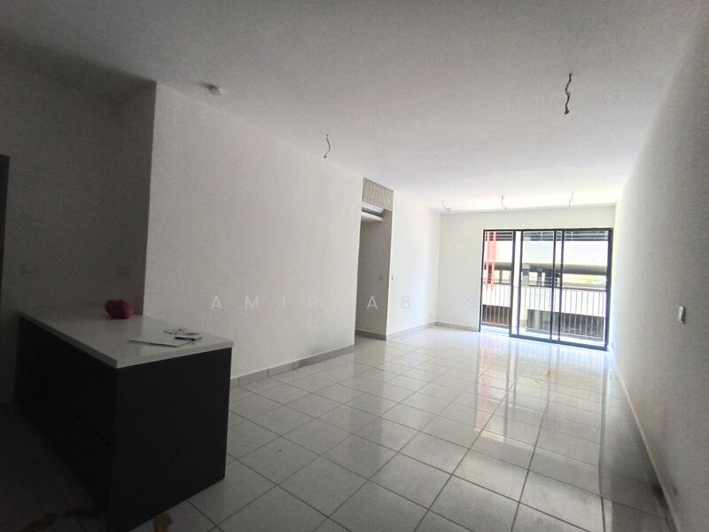 Condominium for Rent at E'Island Lake Haven - Amir Abas - PropertyGuru.com.my