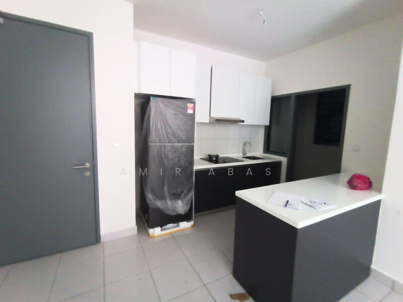 Condominium for Rent at E'Island Lake Haven - Amir Abas - PropertyGuru.com.my