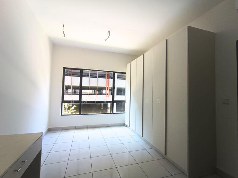 Condominium for Rent at E'Island Lake Haven - Amir Abas - PropertyGuru.com.my