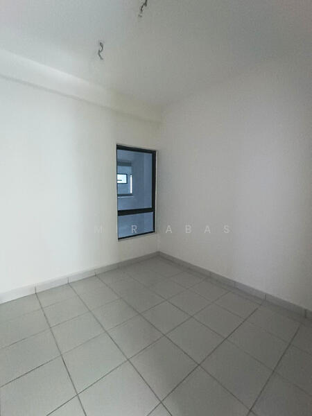 Condominium for Rent at E'Island Lake Haven - Amir Abas - PropertyGuru.com.my
