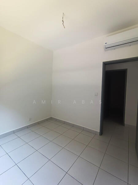 Condominium for Rent at E'Island Lake Haven - Amir Abas - PropertyGuru.com.my
