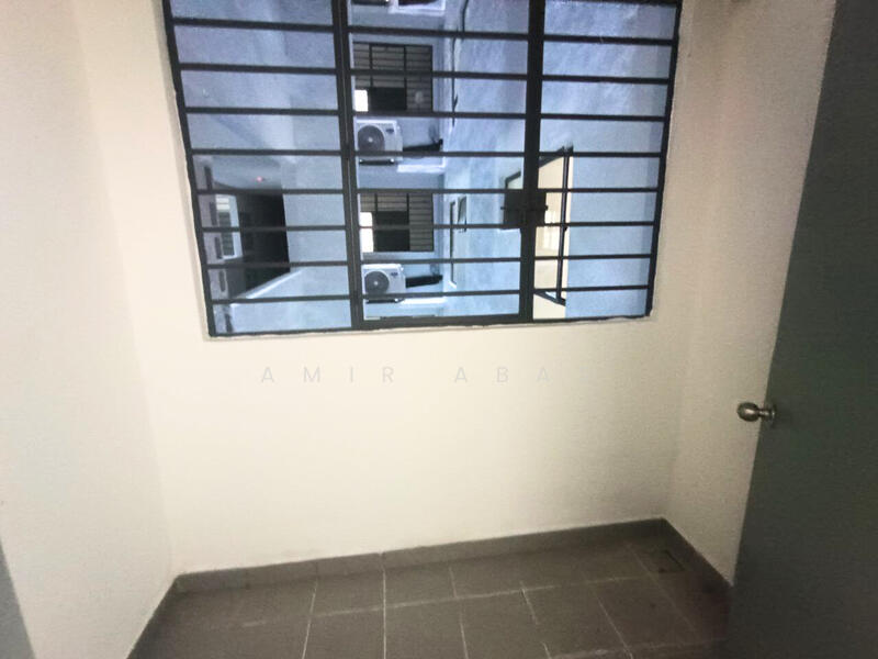 Condominium for Rent at E'Island Lake Haven - Amir Abas - PropertyGuru.com.my