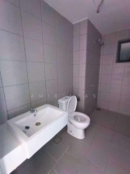 Condominium for Rent at E'Island Lake Haven - Amir Abas - PropertyGuru.com.my
