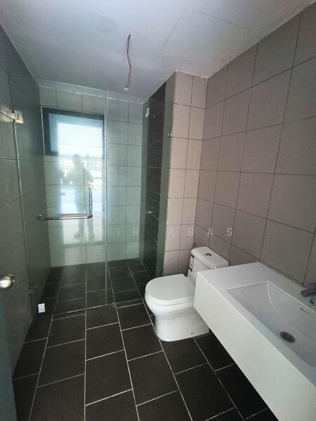 Condominium for Rent at E'Island Lake Haven - Amir Abas - PropertyGuru.com.my