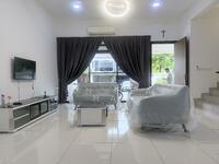 For Rent - Horizon Hills