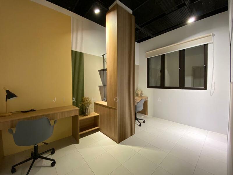 Study