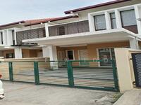 For Sale - Damai Citra