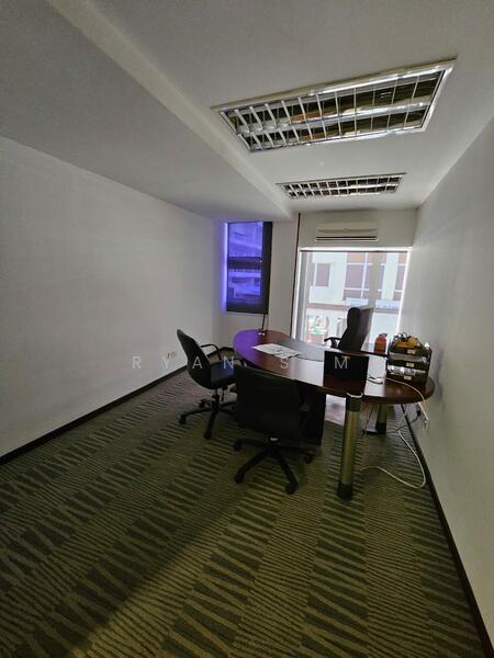 Study
