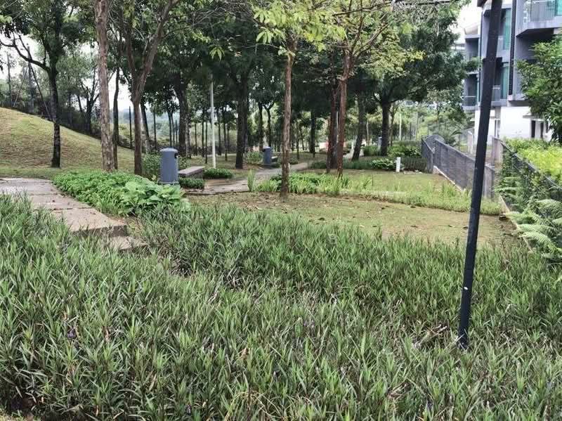 Bungalow for Sale in Cyberjaya (Selangor) - Salawati Busro - Exterior - PropertyGuru.com.my