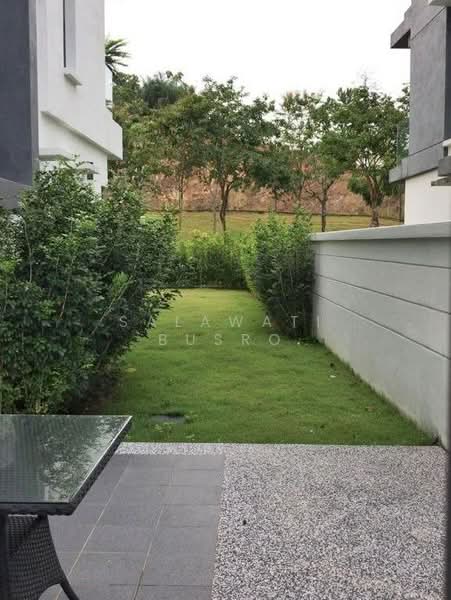 Bungalow for Sale in Cyberjaya (Selangor) - Salawati Busro - Exterior - PropertyGuru.com.my