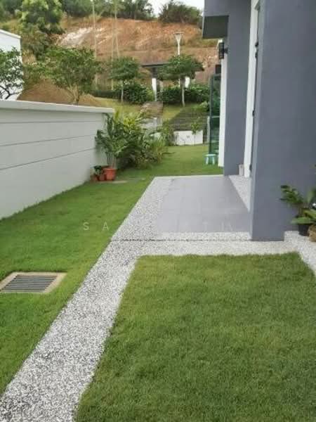 Bungalow for Sale in Cyberjaya (Selangor) - Salawati Busro - Exterior - PropertyGuru.com.my