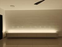 For Rent - Damansara Seresta