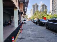 For Rent - Phoenix Business Park @ Cheras