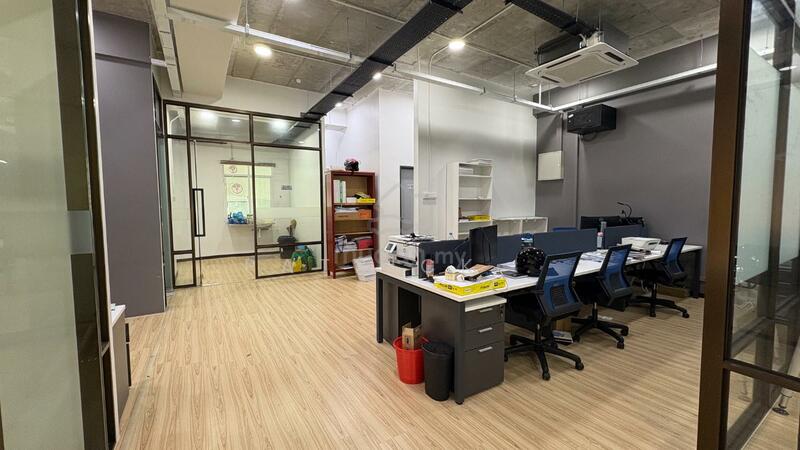 Office