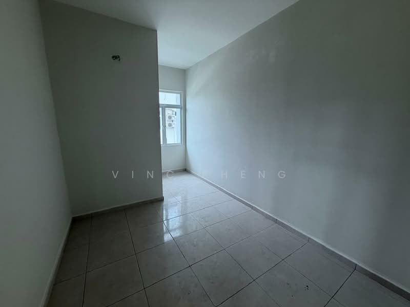 2.5-storey Terraced House for Sale in Taman Merak Mas (Bukit Katil) - Vinc Pheng - PropertyGuru.com.my
