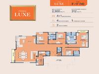 For Sale - Radium Adesa