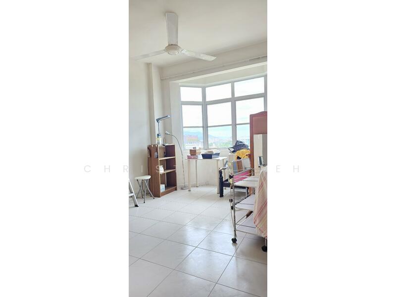 Study