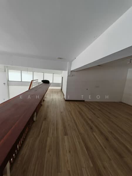 Shop for Rent in Icon City (Bukit Mertajam) - Kah Hui Teoh - Corridor - PropertyGuru.com.my