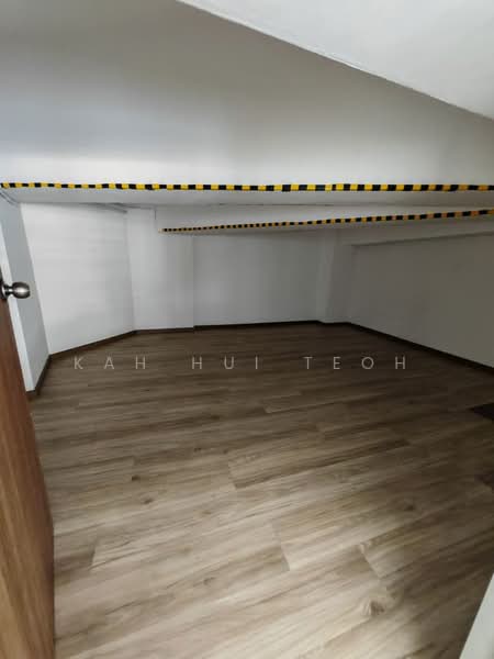 Shop for Rent in Icon City (Bukit Mertajam) - Kah Hui Teoh - Interior - PropertyGuru.com.my