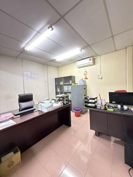 Office