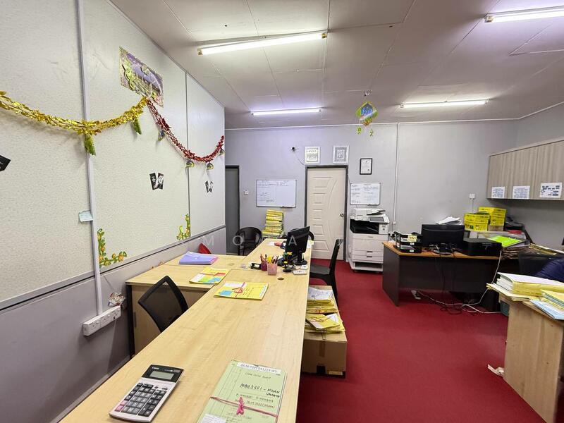 Office