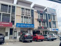 For Sale - Kepong